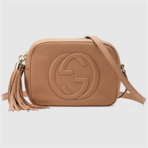 copy of gucci soho disco bag|soho disco bag Gucci sale.